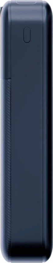 Powerbank 3mk PowerHouse 20,000mAh, 3 porta, Blu