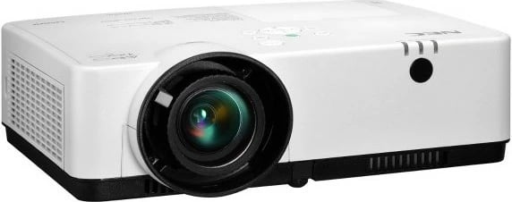 Projektor NEC ME403U, 4000 ANSI lumens, 3LCD, WUXGA, 16:10