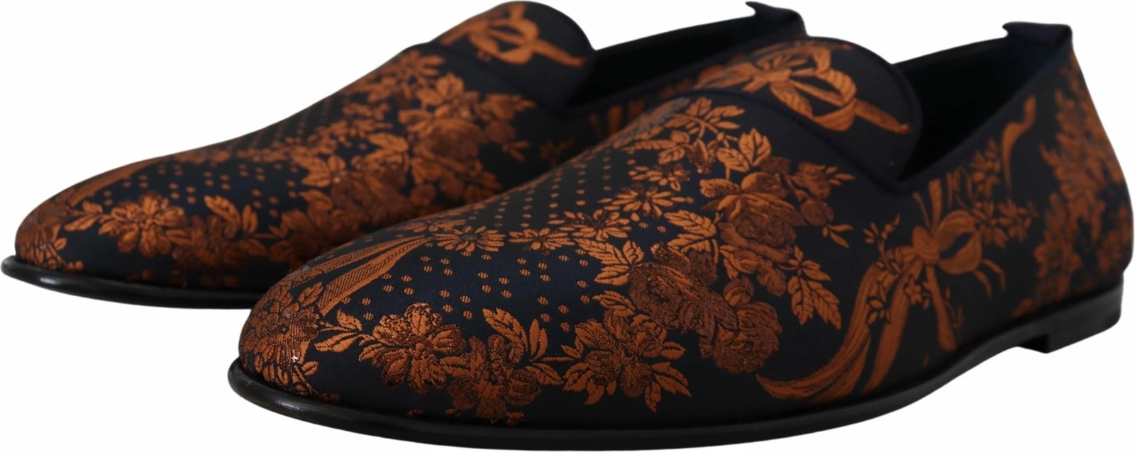 Këpucë për meshkuj Dolce & Gabbana