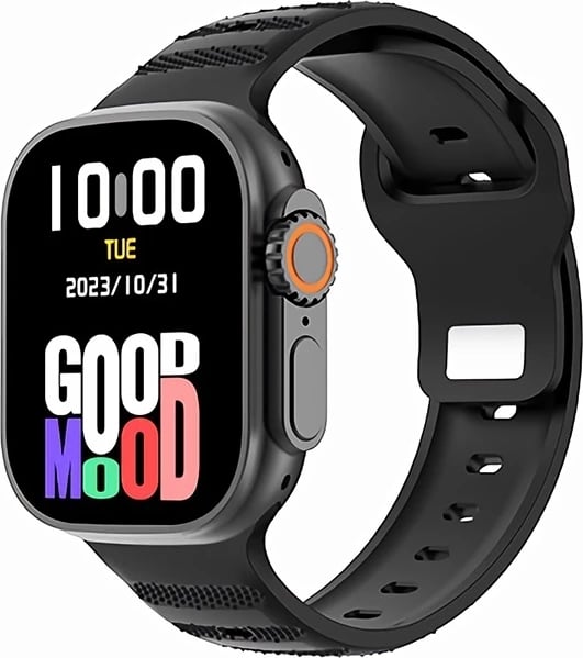 Orë E Mençur AWEI H37