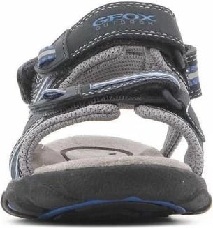Sandale për djem Geox
