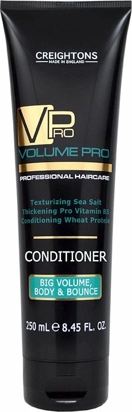 Balsam për flokë Ceightons Volume Pro Conditioner, 250ml