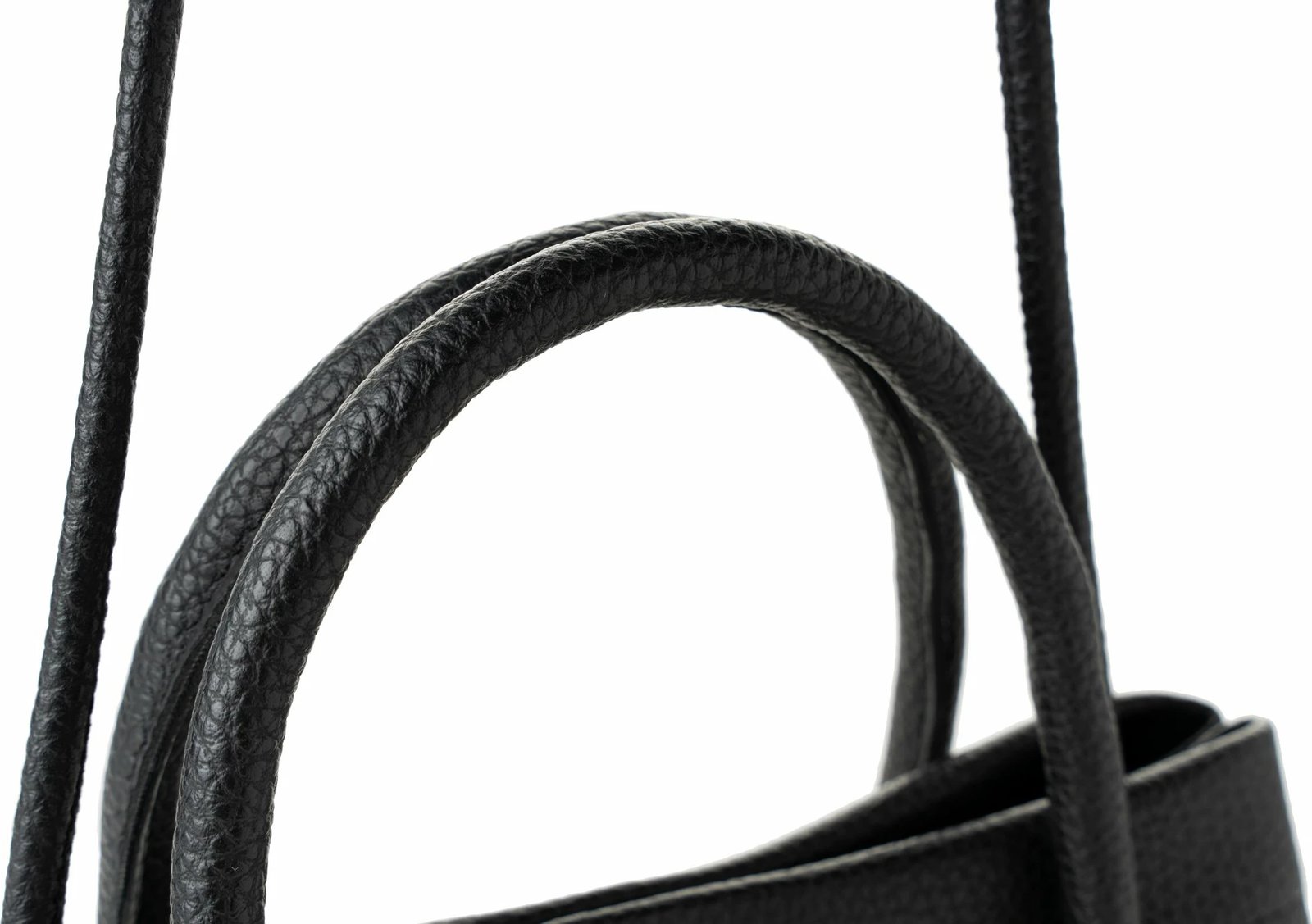 Çantë supi Lucky Bees, 1295 Ros, e zezë