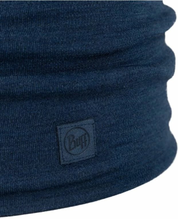 Chimney Buff për meshkuj dhe femra, e kaltër Chimney Buff për meshkuj dhe femra, e kaltër