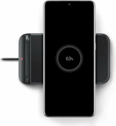 Karikues Wireless Fast Charge Samsung me këmbë