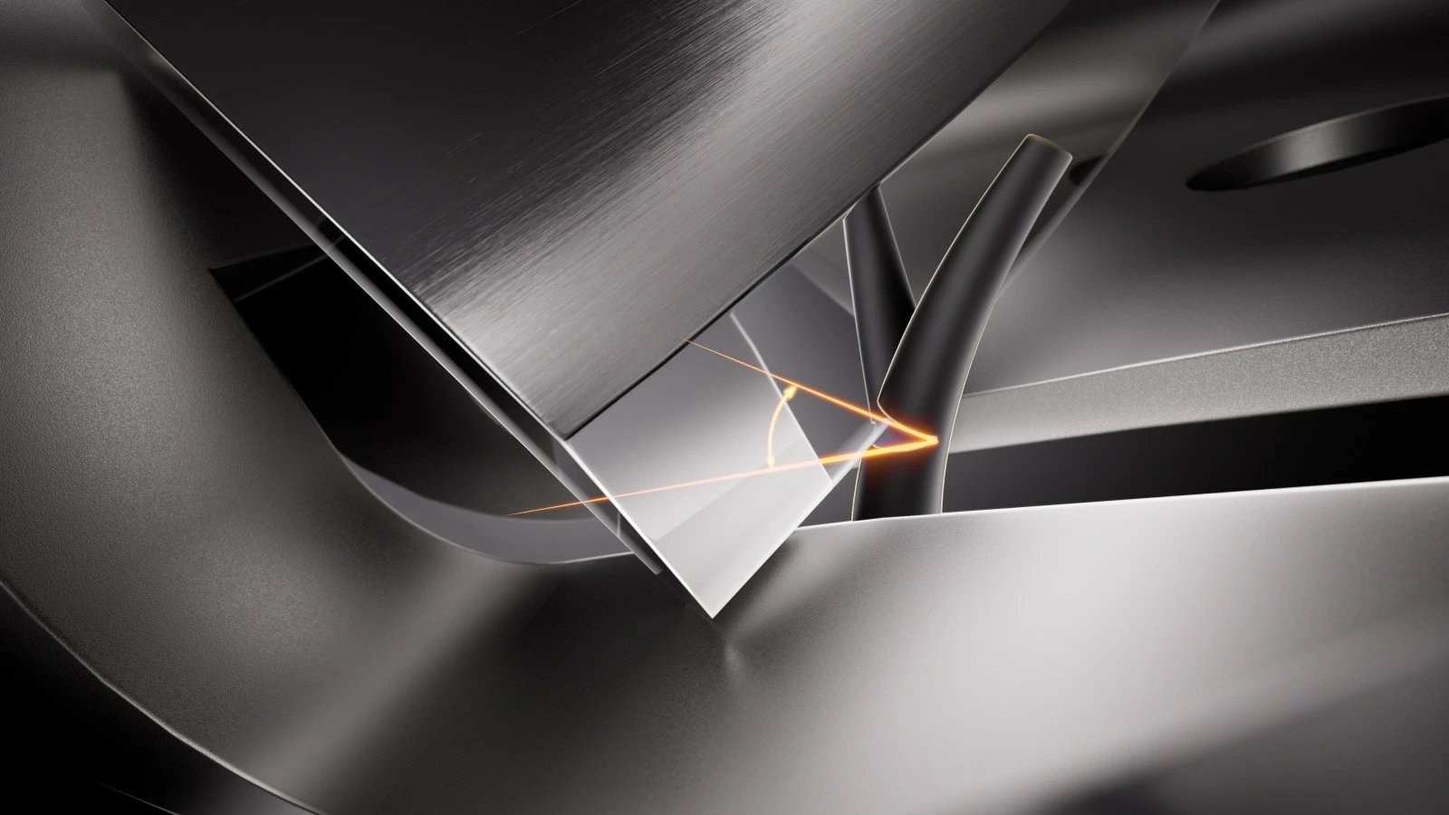 Makinë rroje Dreame S7, jetë baterie 90 min, karikim 90 min, për meshkuj, e zezë