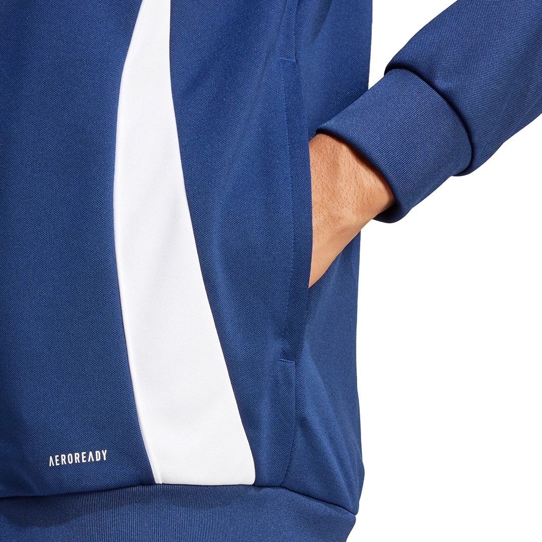 Duks për meshkuj adidas, navy