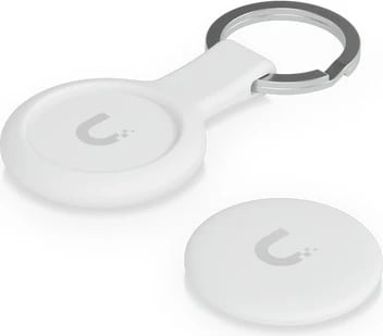 Finder Ubiquiti UA-Pocket, i bardhë, IP54