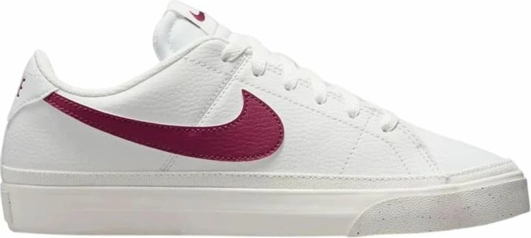 Atlete për femra Nike Court Legacy NN