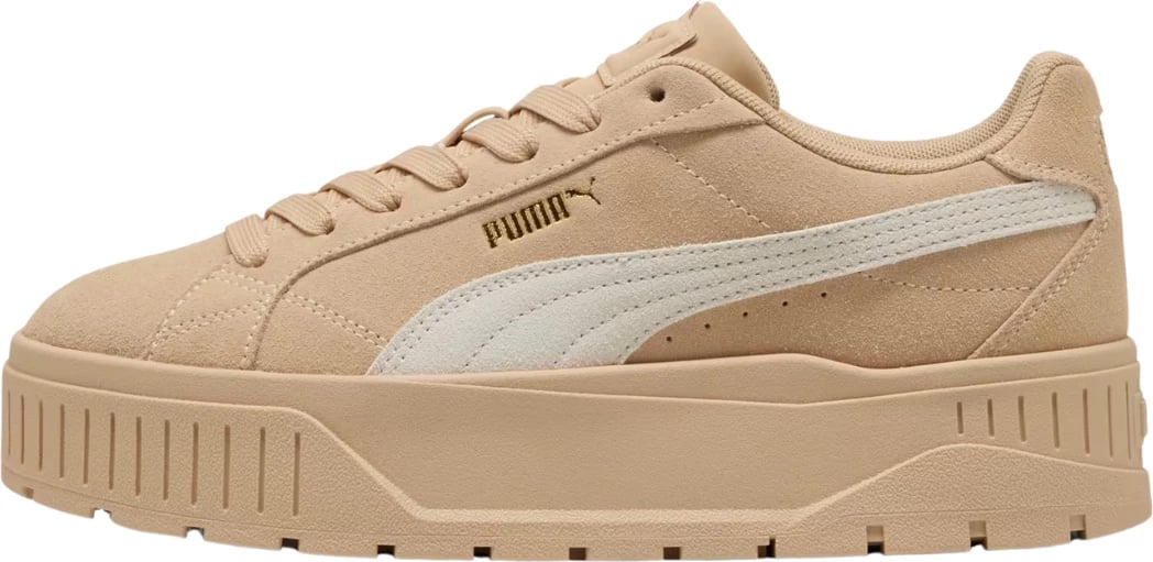 Këpucë për femra Puma