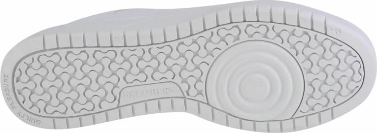 Atlete Skechers lifestyle, të bardha