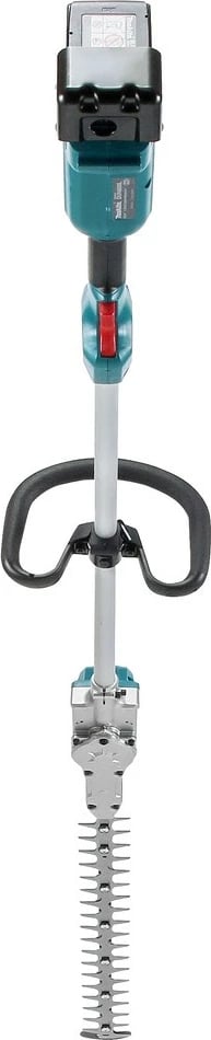 Gërshërë krasitëse Makita DUN600L, 18V, 60cm, bateri, e zezë/gjelbër