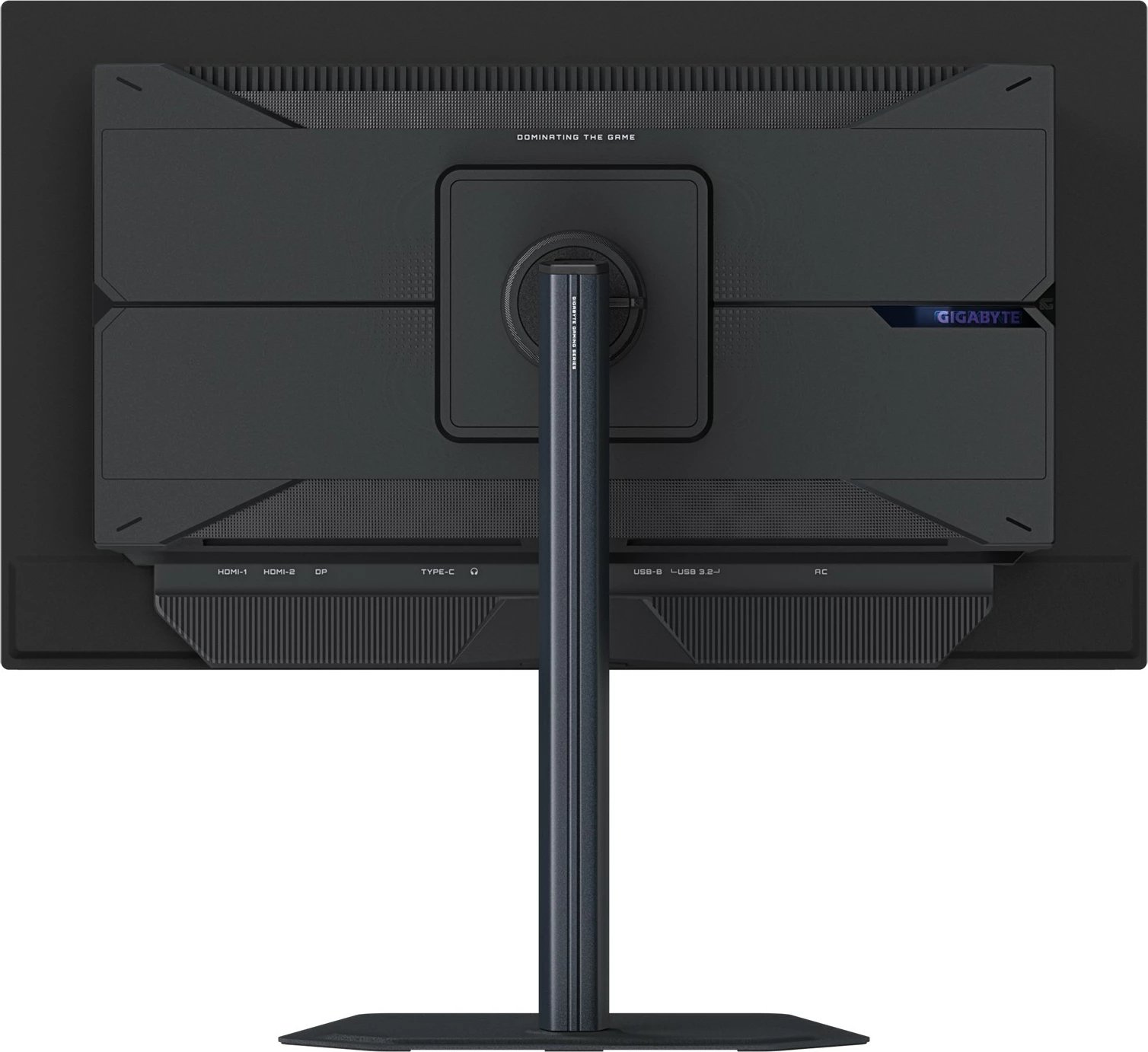 Monitor gaming Gigabyte MO27Q2, 27 inç, OLED, QHD, 240Hz Monitor gaming Gigabyte MO27Q2, 27 inç, OLED, QHD, 240Hz
