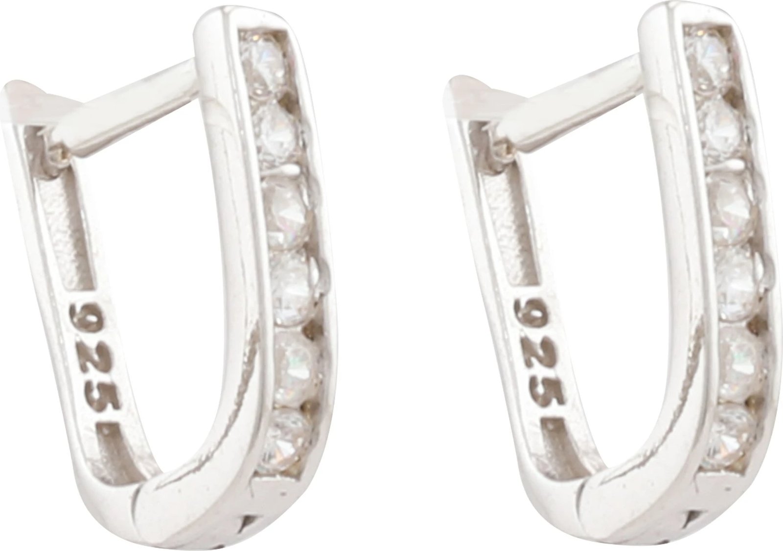 Vathë argjendi Jumeon, 11633ROD