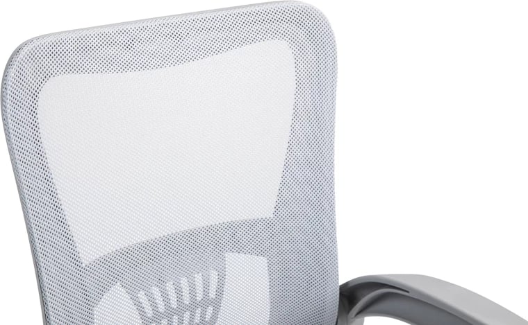 Karrige për zyre Annalise, hiri