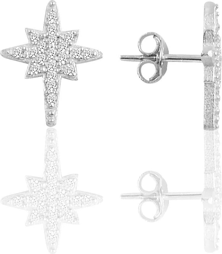 Vathë argjendi Jumeon, 10178