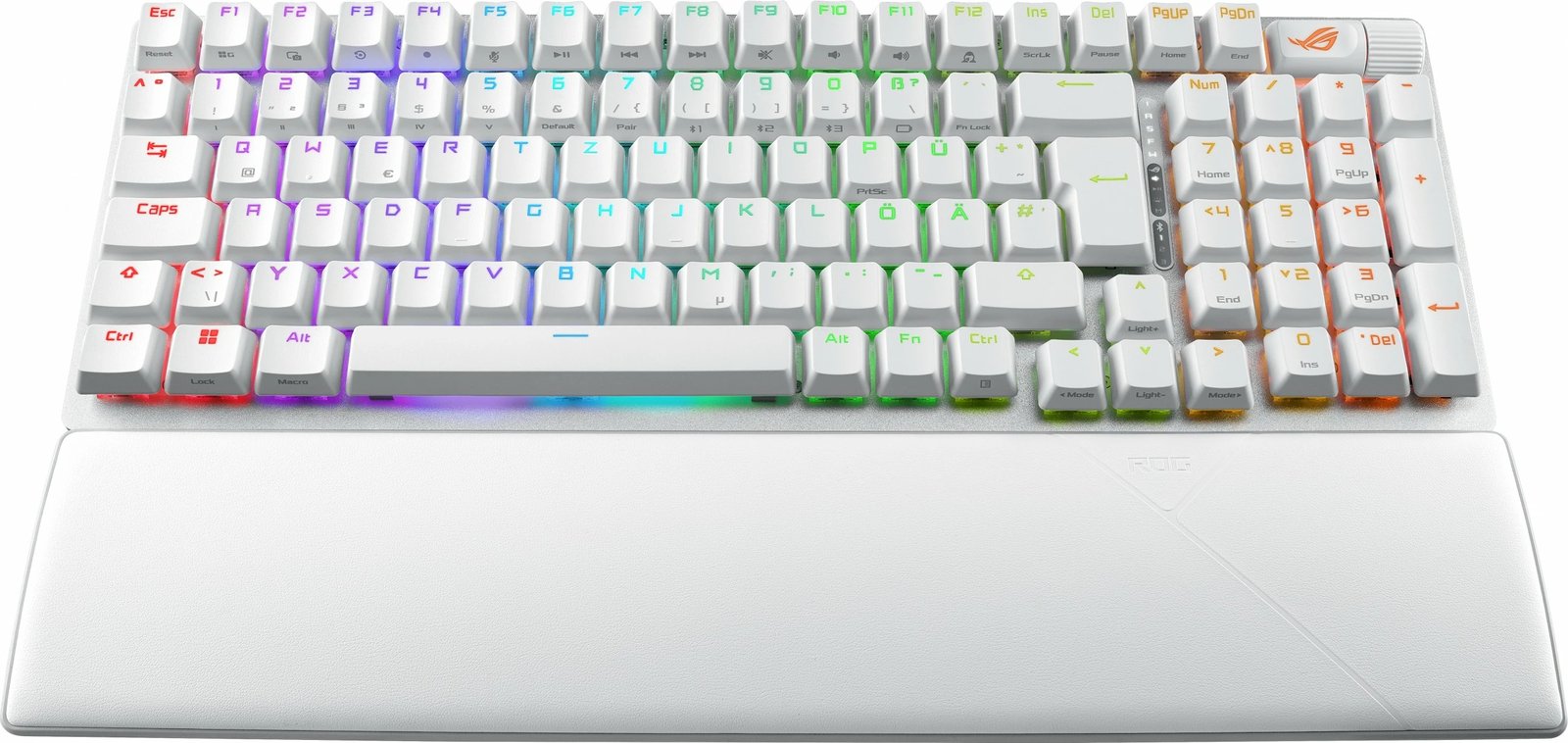 Set bitash Makita, për kaçavidë, shumëllojshmëri madhësish dhe llojesh