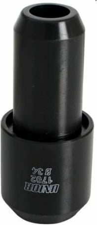 Vegël montimi për vida biçiklete UNIOR, 30mm