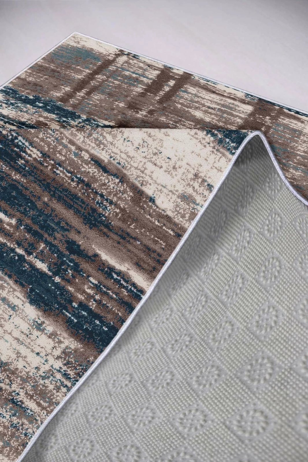 Qilim multingjyrësh, 60x100cm, Conceptum Hypnose, Hmnt693