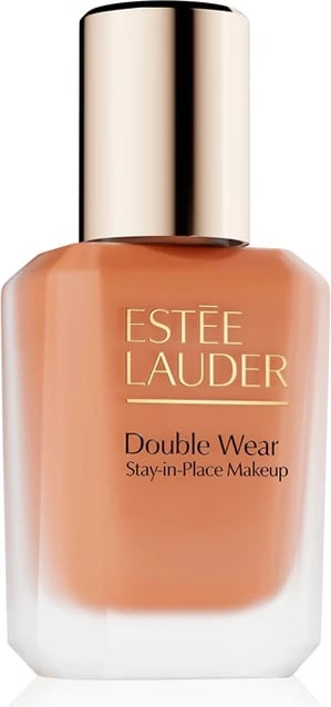 Fondatinë Estée Lauder Double Wear Stay-in-Place Makeup SPF10 Long-Lasting Mattifying 5N1.5 Maple 30ml
