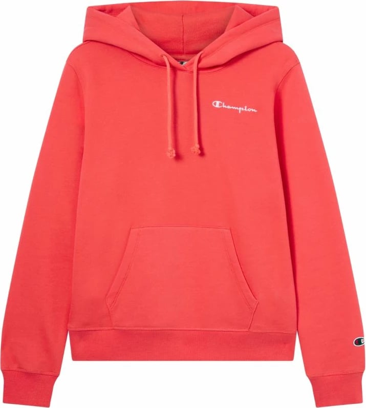 Duks për femra Champion, korale