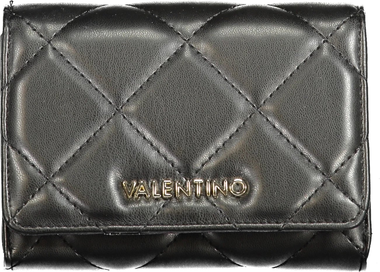 Portofol Valentino Bags femra, i zi