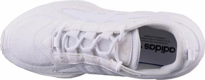 Atlete për meshkuj adidas Haiwee, të bardha