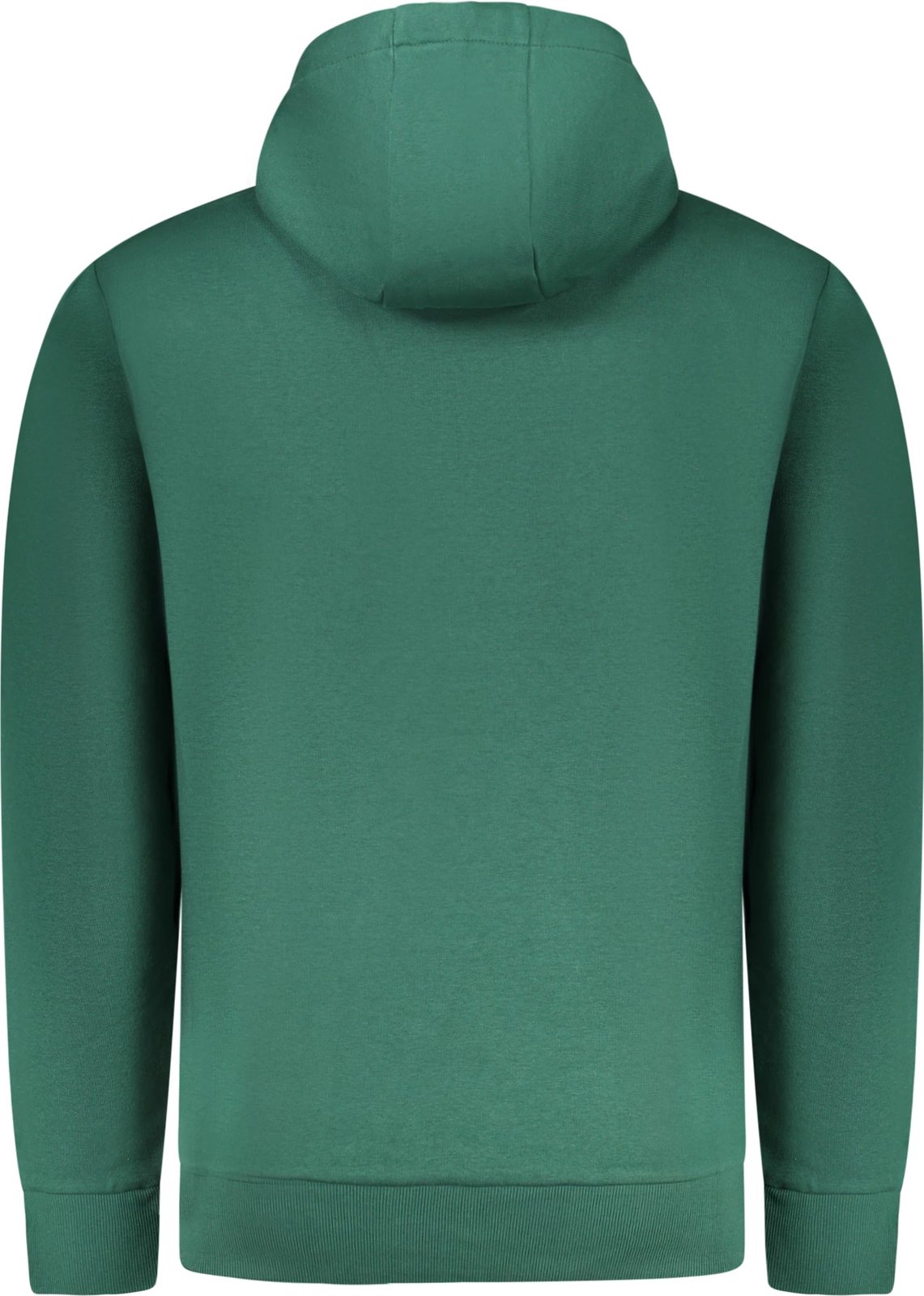 Duks për meshkuj RIFLE, gjelbër