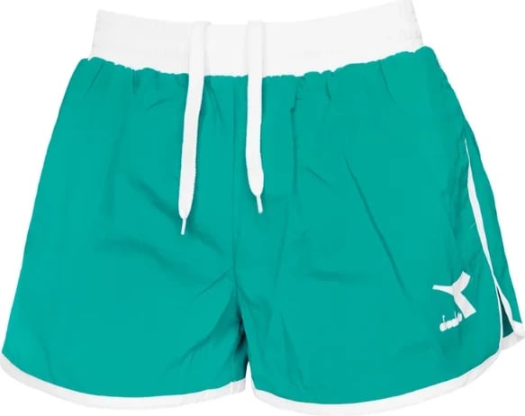 Shorce Të Notit për Meshkuj, DIADORA - 179315-70051