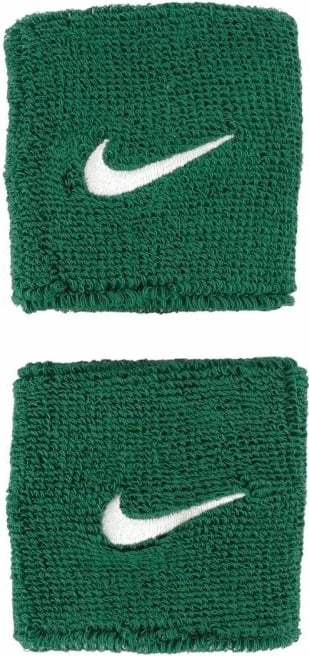 Shirit dore Nike unisex, të gjelbra