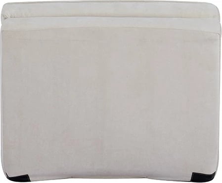 Karrige Flex Nextdeco, e konvertueshme në shtrat, Beige