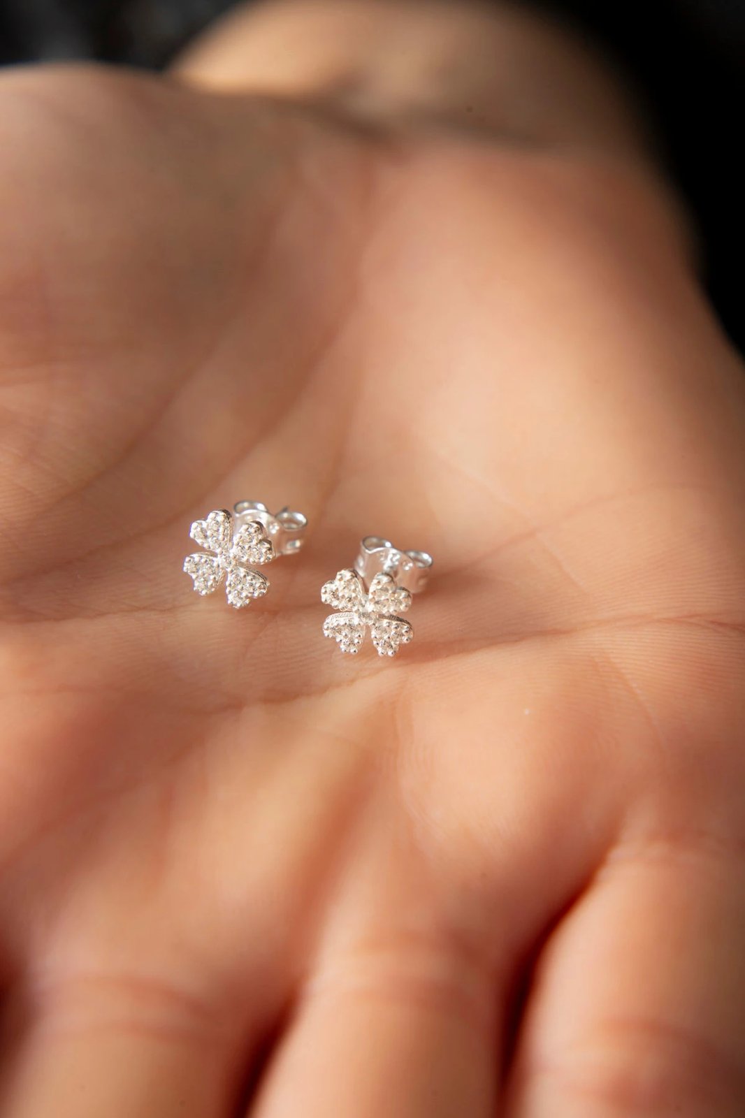 Vathë argjendi Elika, ELKMD50211