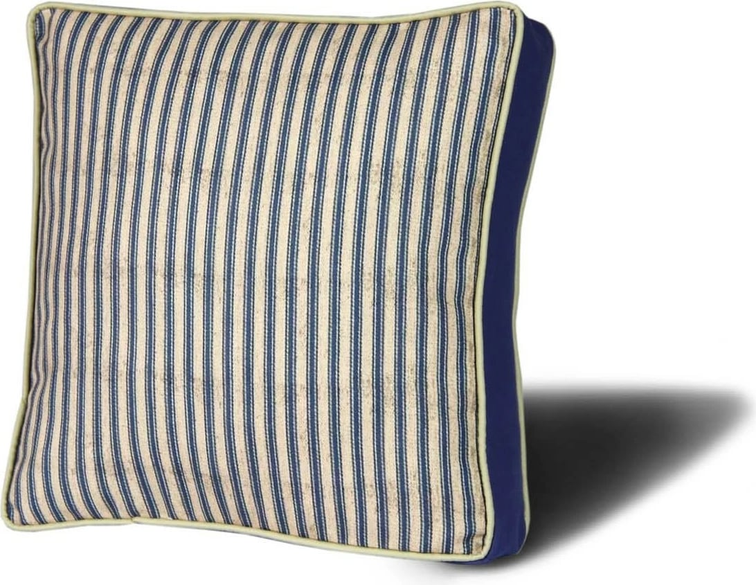 Jastëk dekorativ Evila Originals, YM1121, shumëngjyrësh