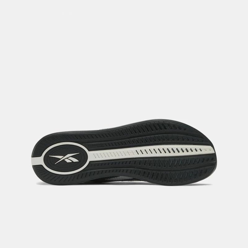 Atlete për meshkuj Reebok, të kaltra
