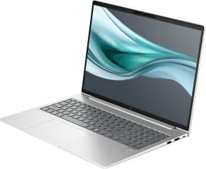 Laptop HP EliteBook 660 G11, Core Ultra 7 155U, 16GB RAM, 512GB SSD, 16" FHD, Windows 11 Pro (9Y7K0ET#ABD)