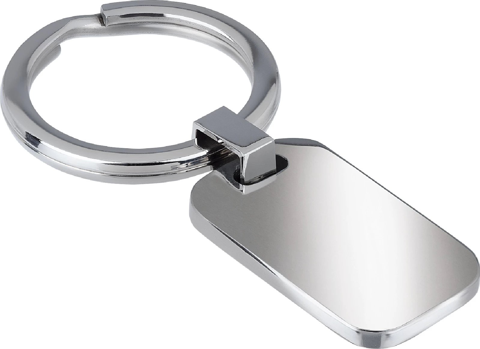 Orë dore për meshkuj BREIL JEWELS TJ2966, argjendtë