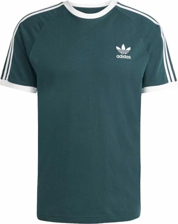 Maicë adidas Originals, lifestyle