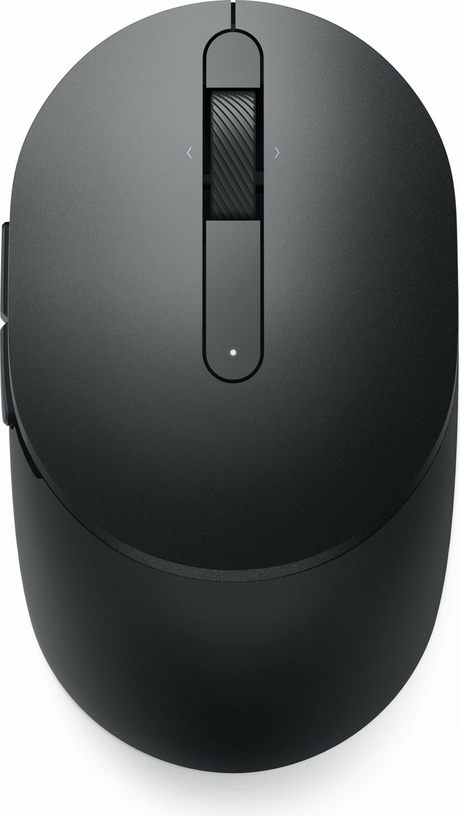 Maus DELL MS5120W pa kabllo, i zi