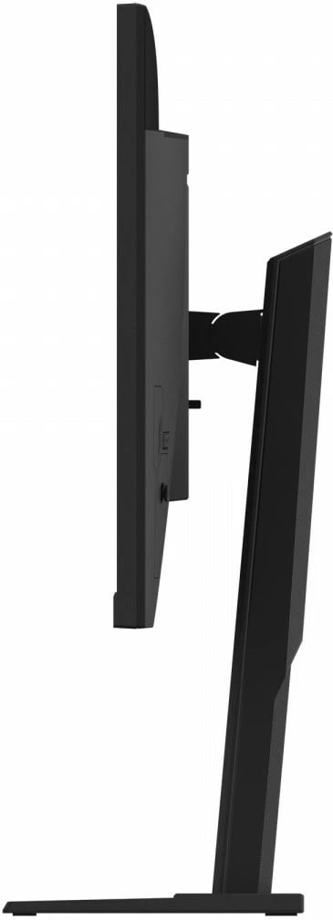 Monitor, Gigabyte M27UA, 27-inch IPS 4K UHD 160Hz, HDMI 2.1 DP USB-C, i zi