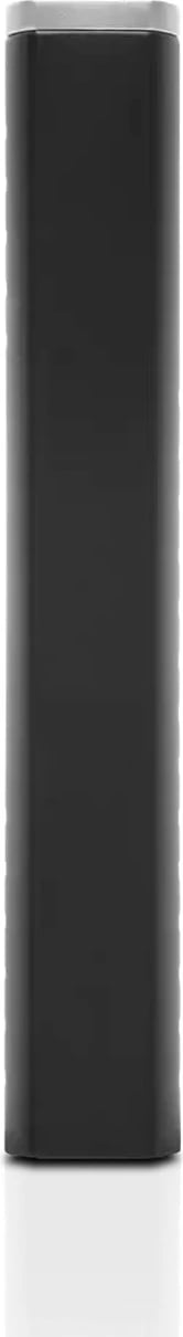 SSD i jashtëm Sandisk Professional G-DRIVE 500GB, USB-C, i zi