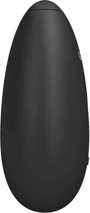 Pajisje për hidratim fytyre Geske 4-in-1 me APP, gri