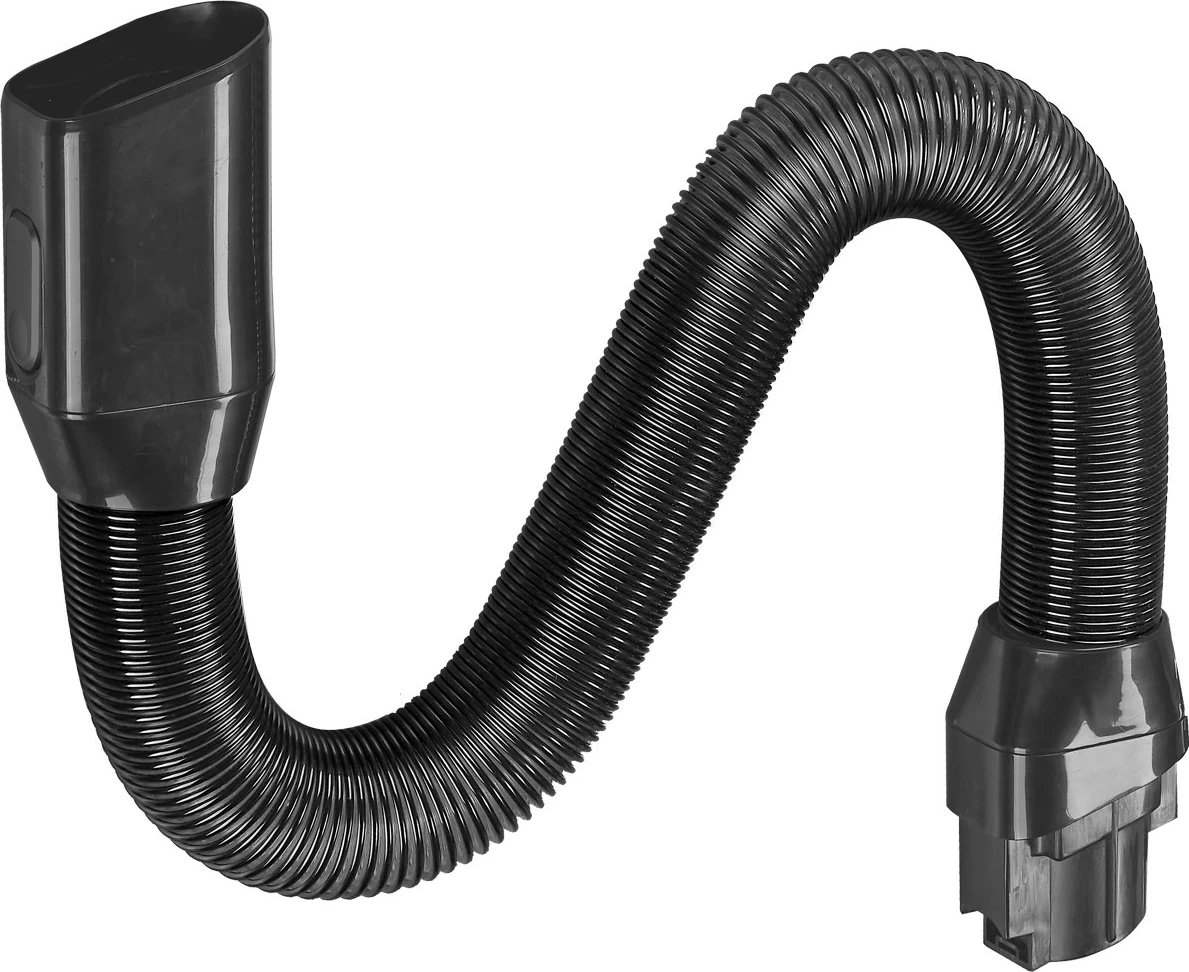Fshesë me korrent Blaupunkt VCH801, 25.2V, Blu