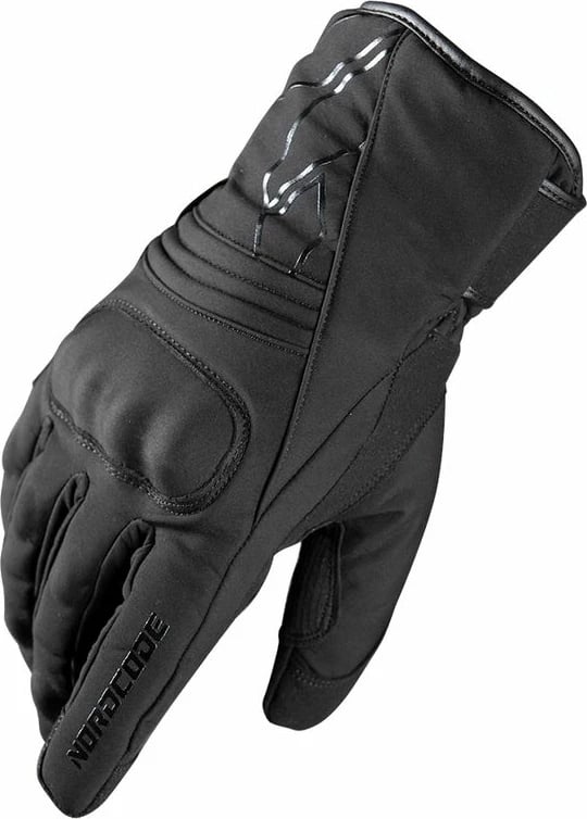 Doreza Sprint Ii E Zeze Xxl