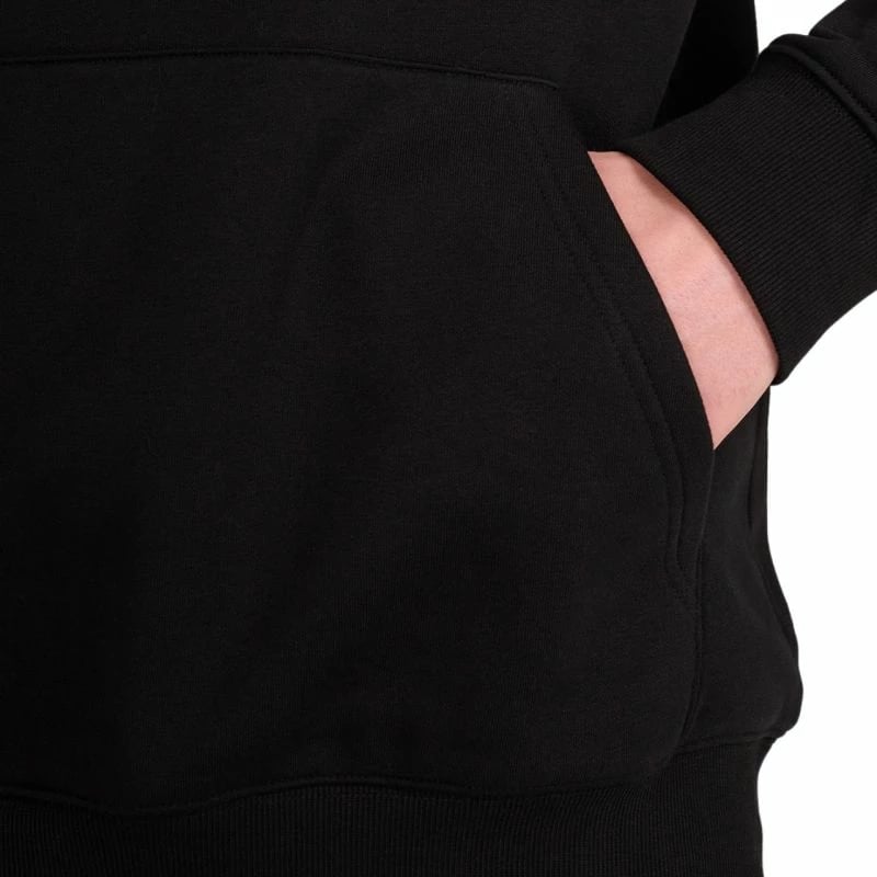 Duks për meshkuj 4F, i zi