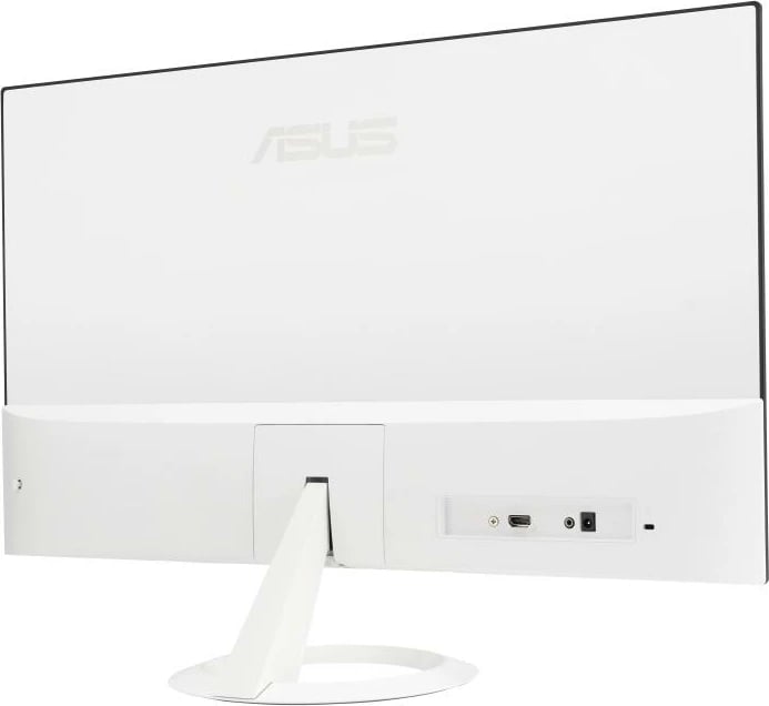 Monitor, Asus VZ24EHF-W (90LM07C2-B01470) 23.8" Full HD IPS 100Hz 1ms Adaptive-Sync HDMI i bardhë