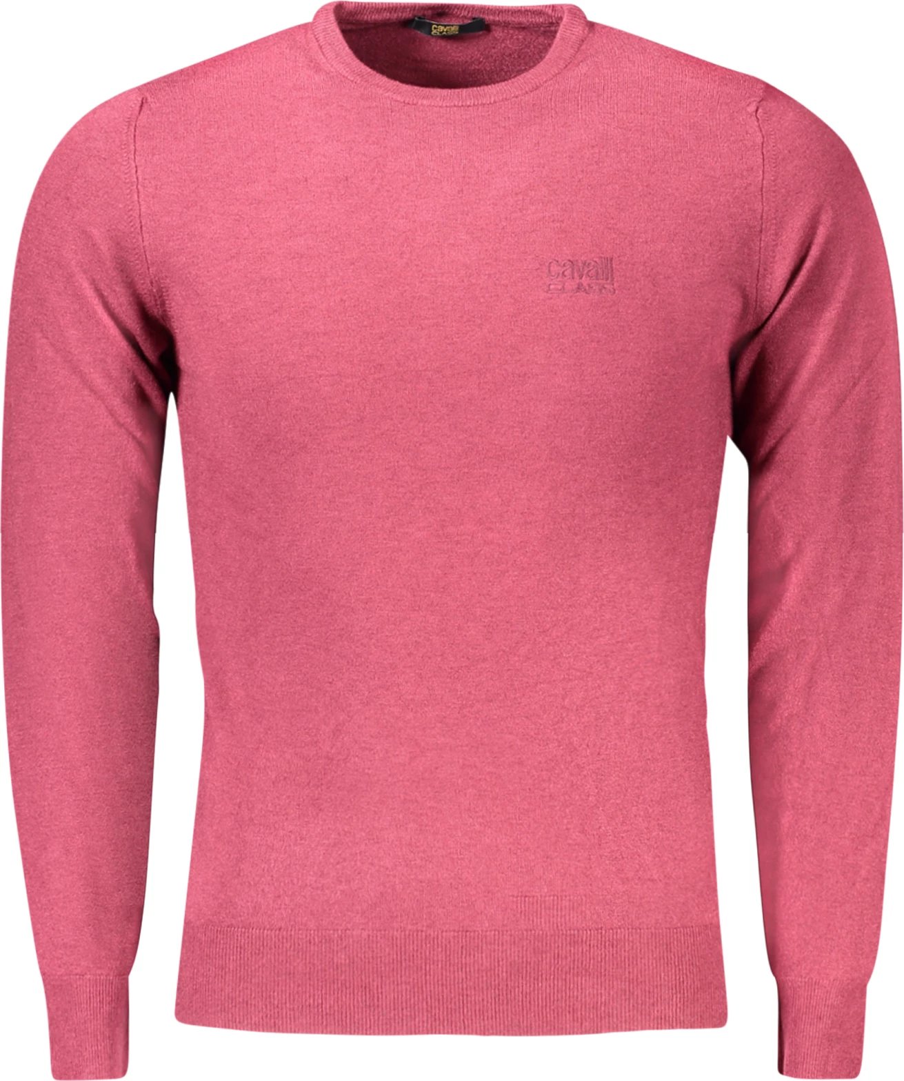 Xhemper për meshkuj Cavalli Class, i kuq