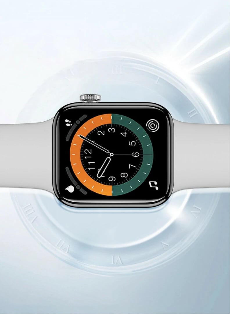 Orë E Mençur AWEI H15