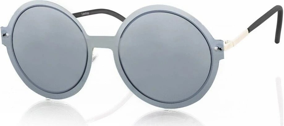 Syze dielli për gra, ngjyrë argjendi, Jumeon, Pl21Kg105R003