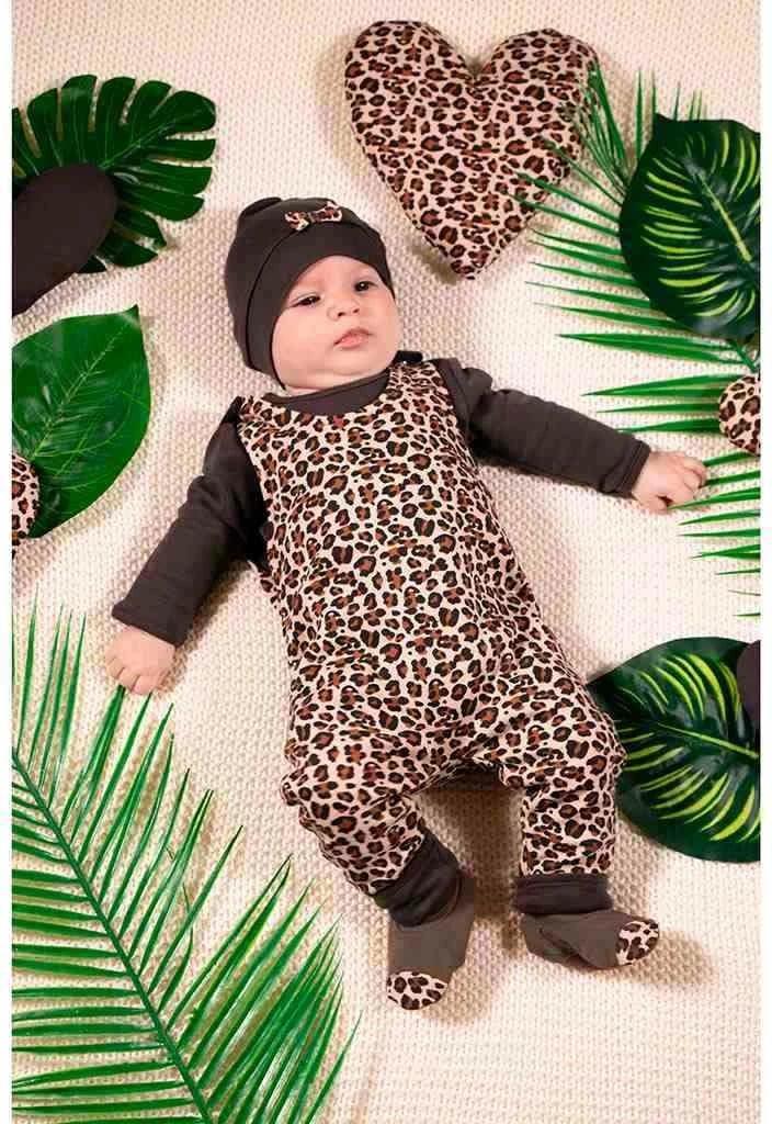 Kapelë bebe për vajza, Nicol Mia, 100% pambuk, madhësia 68 (4-6m), kafe e errët