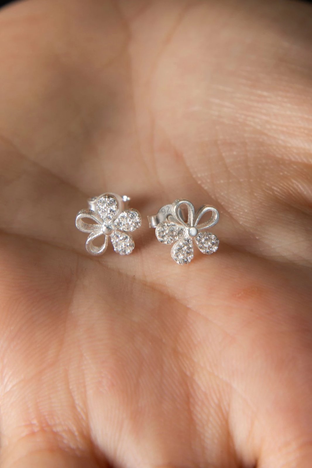 Vath argjendi Elika, ELKTY45066